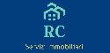 rc servizi immobiliari sanremo
