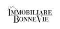 IMMOBILIARE BONNEVIE S.A.S. DI CHIARAVALLOTI STEFANO & C.