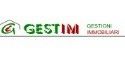 Gestim Immobiliare