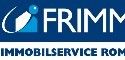 Immobilservice Roma gruppo Frimm S.p.A.