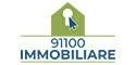 91100 Immobiliare di Cristian Sgroi