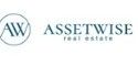 Asset Wise Real Estate