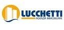 Agenzia Immobiliare Lucchetti Osimo