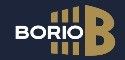 BORIO Immobiliare