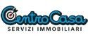 CENTRO CASA SERVIZI IMMOBILIARI