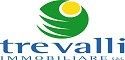 AGENZIA TREVALLI IMMOBILIARE SAS DELL'EVA CORRADO