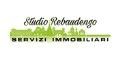 studio rebaudengo