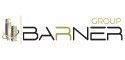 Barner Viareggio
