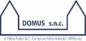 Agenzia Domus
