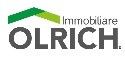Olrich Immobiliare