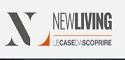 NEW LIVING S.R.L.S.