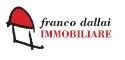 IMMOBILIARE DALLAI