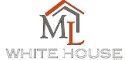 ML WHITE HOUSE SRL