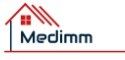 Medimm Immobiliare