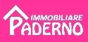 IMMOBILIARE PADERNO S.R.L.