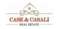 Case & Casali Real Estate