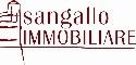Sangallo Immobiliare