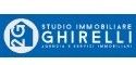 STUDIO IMMOBILIARE GHIRELLI SAS