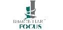 Immobiliare Focus