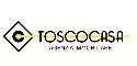 Toscocasa Immobiliare