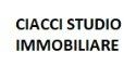 Ciacci Studio Immobiliare
