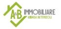A&B immobiliare di Andrea Bettinzoli