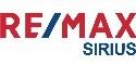 Re/Max Sirius