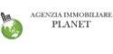 Immobiliare Planet