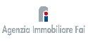 Agenzia Immobiliare Fai