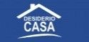 Desiderio Casa