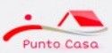 PUNTO CASA
