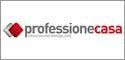 PROFESSIONECASA AG. VIA S. RITA DA CASCIA 35