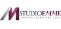 Studio Emme
