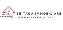 Seitaga immobiliare di A. Seidita