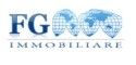 FG MEDIAZIONI IMMOBILIARI SRLS