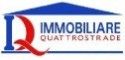 Immobiliare Quattrostrade