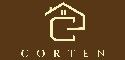 Corten Immobiliare
