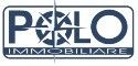 POLO IMMOBILIARE SRL