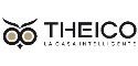 IMMOBILIARE THEICO SRL