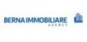 Berna Immobiliare Agency