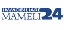 Immobiliare Mameli 24