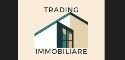 Trading immobiliare