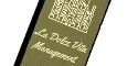 La Dolce Vita Management Srl