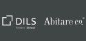 Milano 3.0 - Abitare Co. & Dils