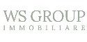 WS Group Immobiliare Monza San Biagio