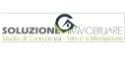 Soluzione Immobiliare