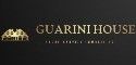 guarini house