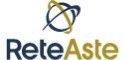 Rete Aste