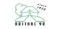 Abitare 90