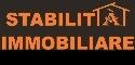Stabilità Immobiliare srls